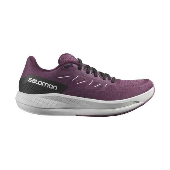 NWT Salomon Spectur W 7.5 39 - Picture 3 of 7